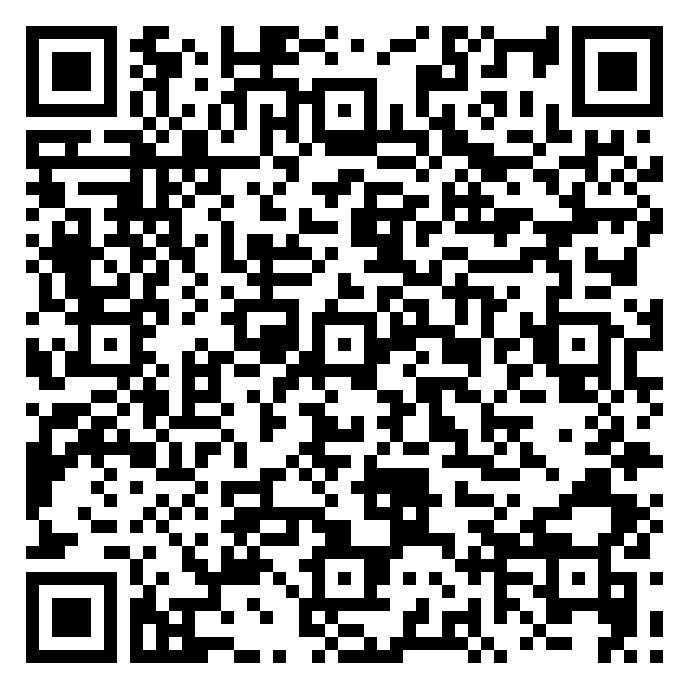 kod QR z danymi kontaktowymi 81218175700000