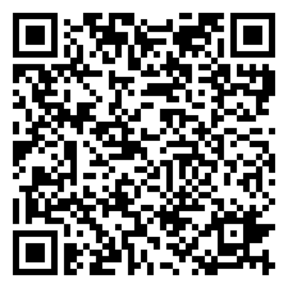 kod QR z danymi kontaktowymi 54193758700000