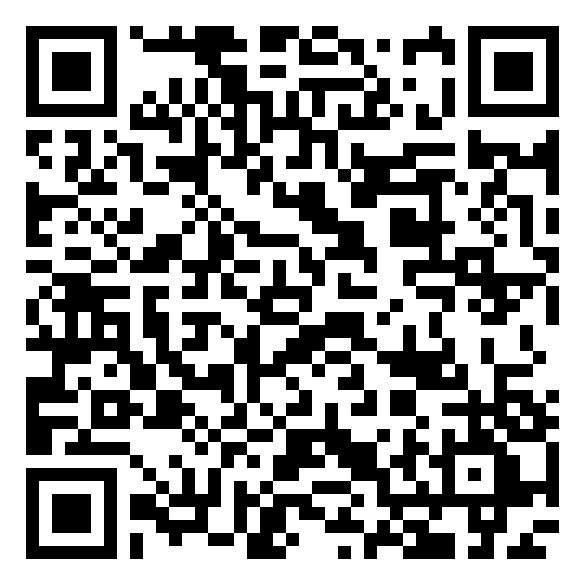 kod QR z danymi kontaktowymi 36423554000000