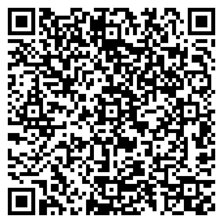 kod QR z danymi kontaktowymi 14212345100000