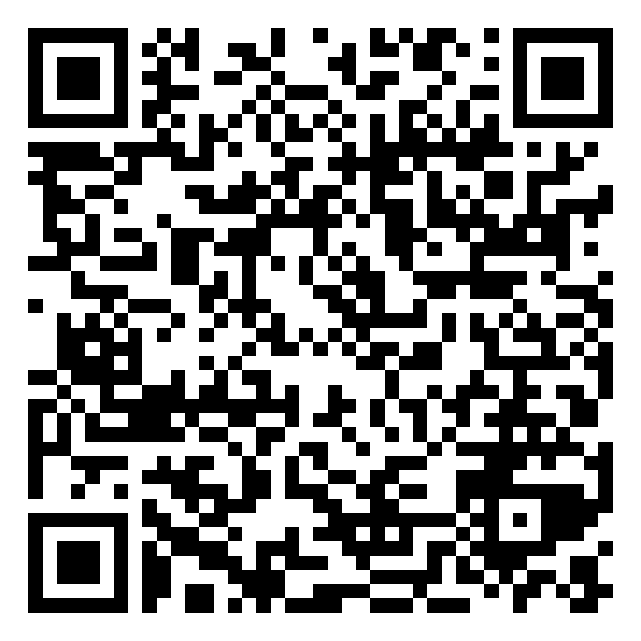 kod QR z danymi kontaktowymi 01294245400000