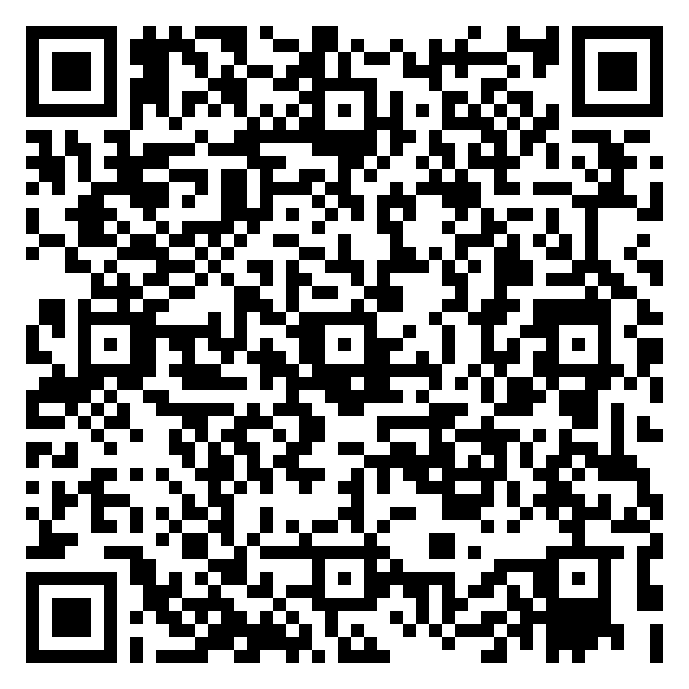 kod QR z danymi kontaktowymi 10087462900000