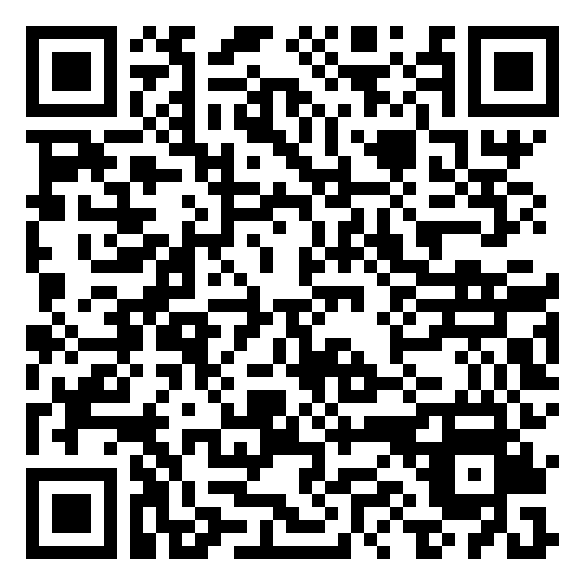 kod QR z danymi kontaktowymi 38831402500000