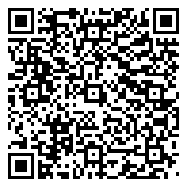 kod QR z danymi kontaktowymi 38944483000000