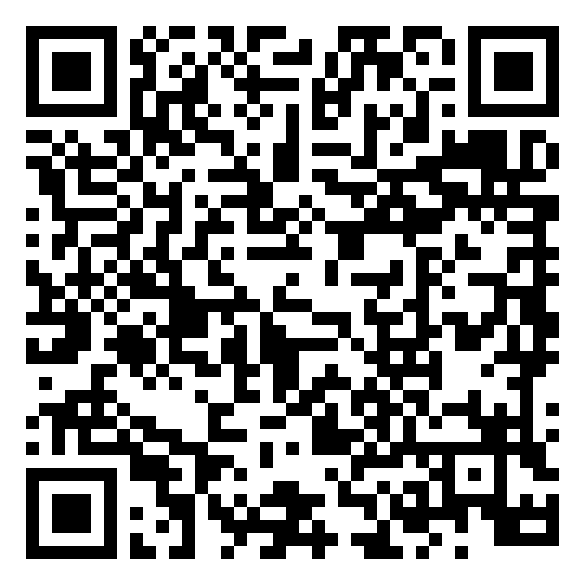 kod QR z danymi kontaktowymi 12008866000000