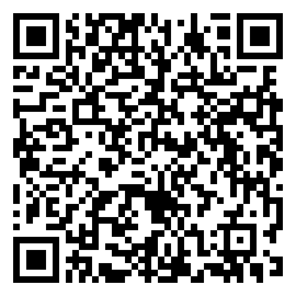 kod QR z danymi kontaktowymi 38509022300000