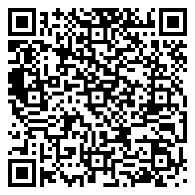 kod QR z danymi kontaktowymi 54066683800000