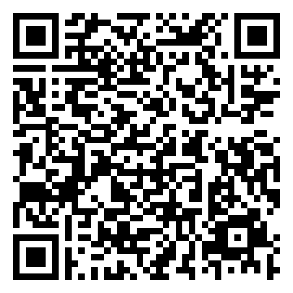 kod QR z danymi kontaktowymi 52040090300000
