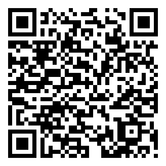 kod QR z danymi kontaktowymi 12076287200000