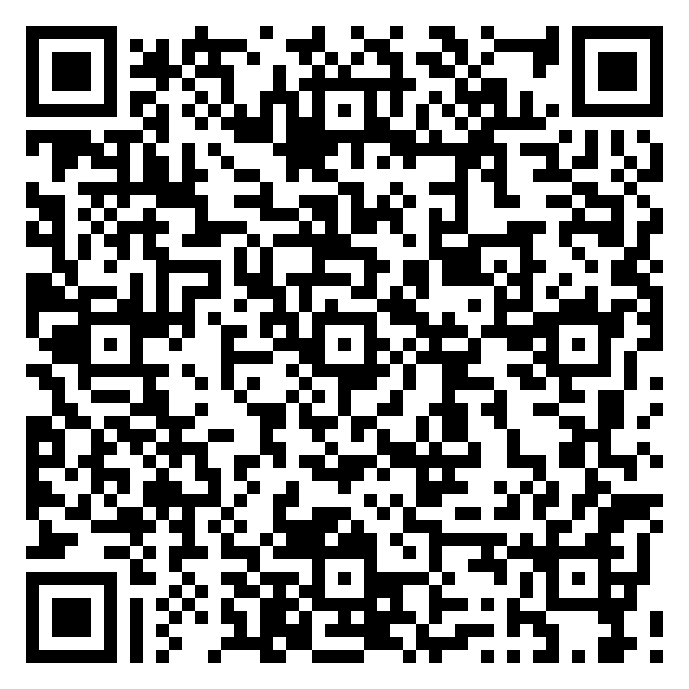 FIDELION- JAKUB STAPF kod QR z danymi kontaktowymi kod QR z danymi kontaktowymi 38974159700000