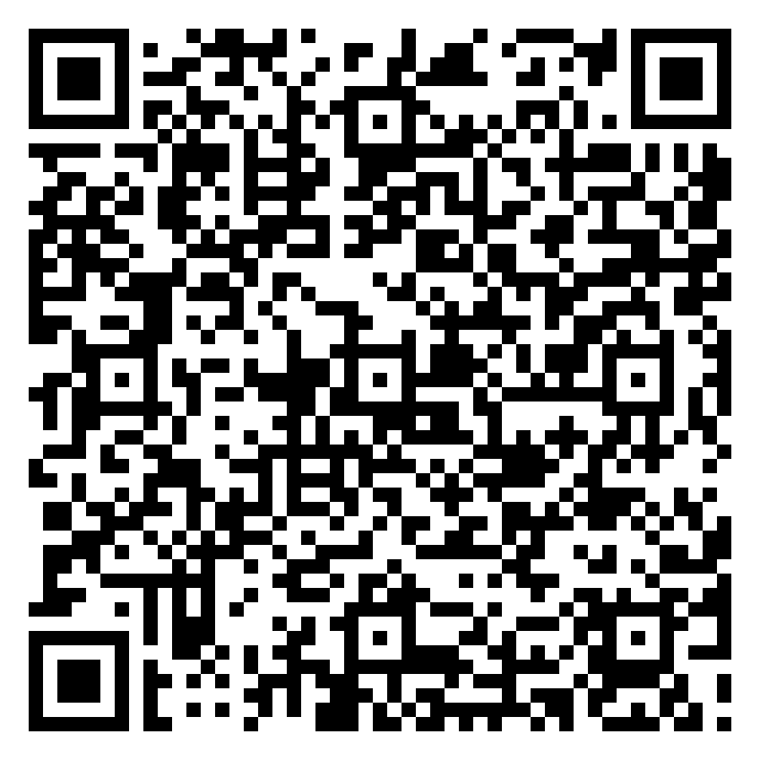 kod QR z danymi kontaktowymi 36196071400000