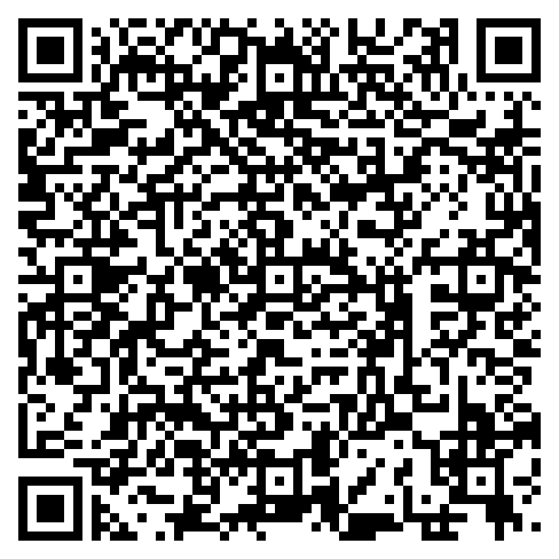 kod QR z danymi kontaktowymi 14332839100000
