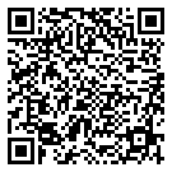 kod QR z danymi kontaktowymi 14270418800000