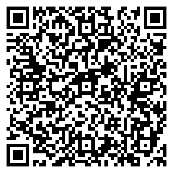 kod QR z danymi kontaktowymi 36091608800000