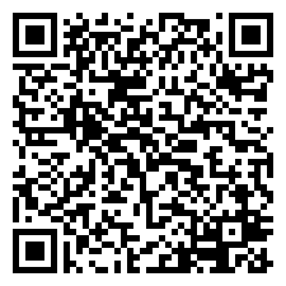 kod QR z danymi kontaktowymi 14250697900000