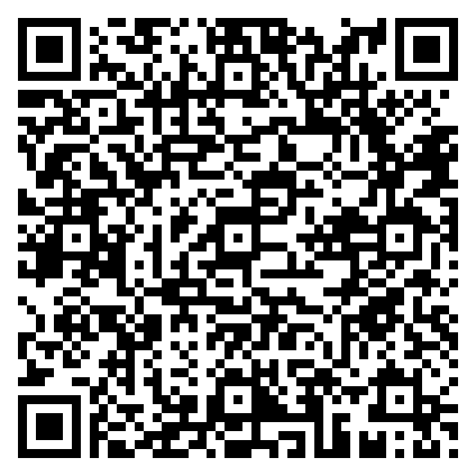 kod QR z danymi kontaktowymi 36764101600000