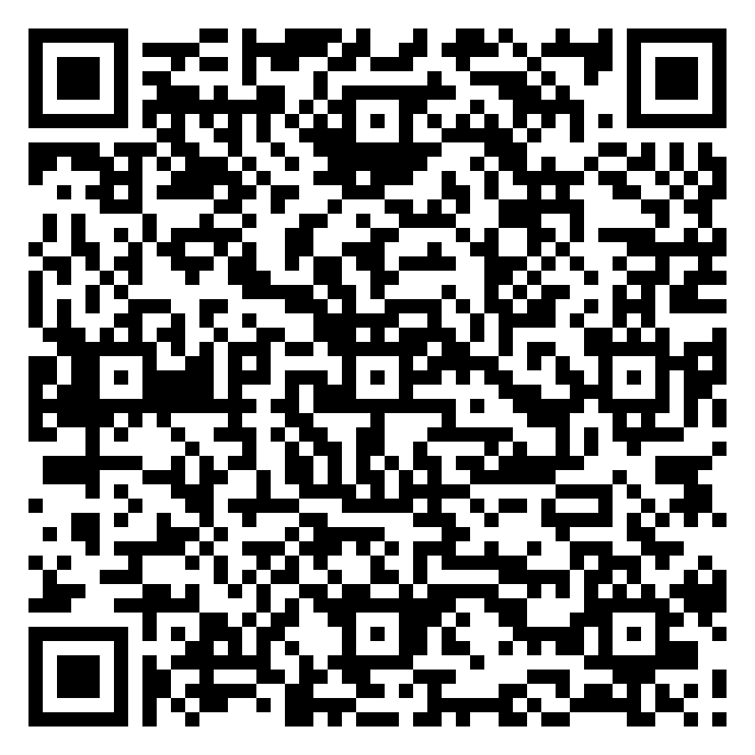 kod QR z danymi kontaktowymi 30123229800000