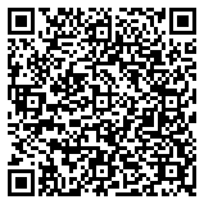 kod QR z danymi kontaktowymi 30212723800000