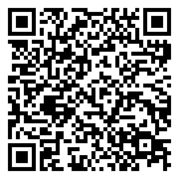 kod QR z danymi kontaktowymi 06020008600000