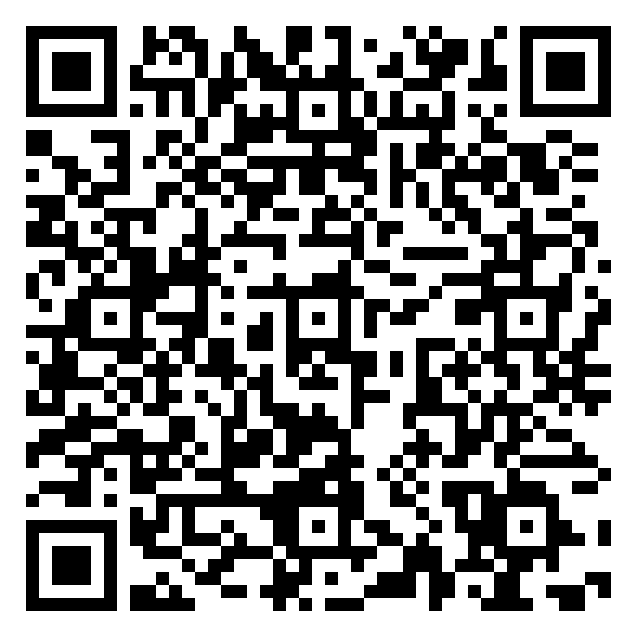 FIDELIS KATARZYNA ŻOŁNA-RYGUŁA kod QR z danymi kontaktowymi kod QR z danymi kontaktowymi 24349538700000