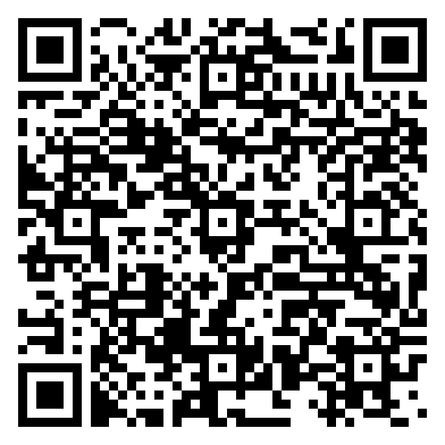 kod QR z danymi kontaktowymi 81191266700000