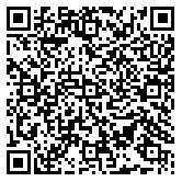 kod QR z danymi kontaktowymi 53114958000000