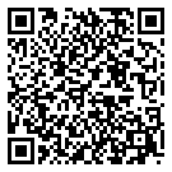 kod QR z danymi kontaktowymi 38741937700000