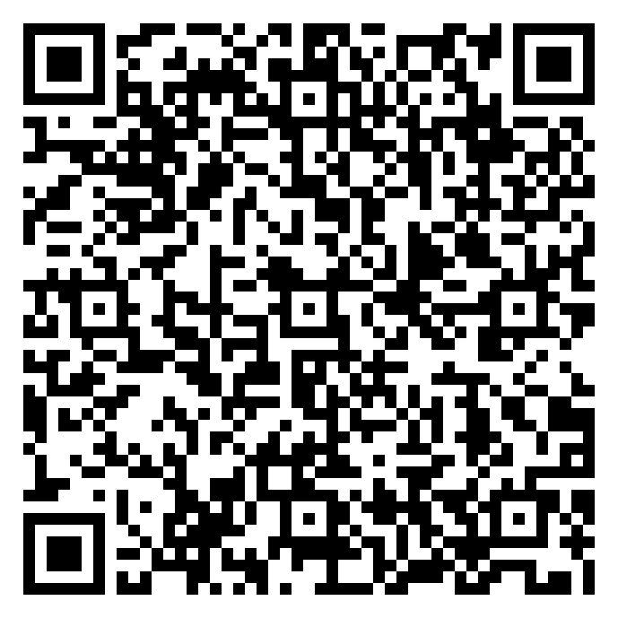 Fidelis RÓŻA MACIEJEWSKA kod QR z danymi kontaktowymi kod QR z danymi kontaktowymi 36193351600000