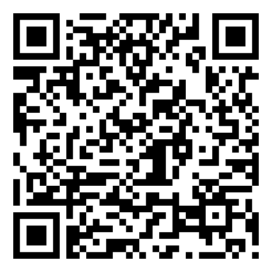 kod QR z danymi kontaktowymi 14716582700000