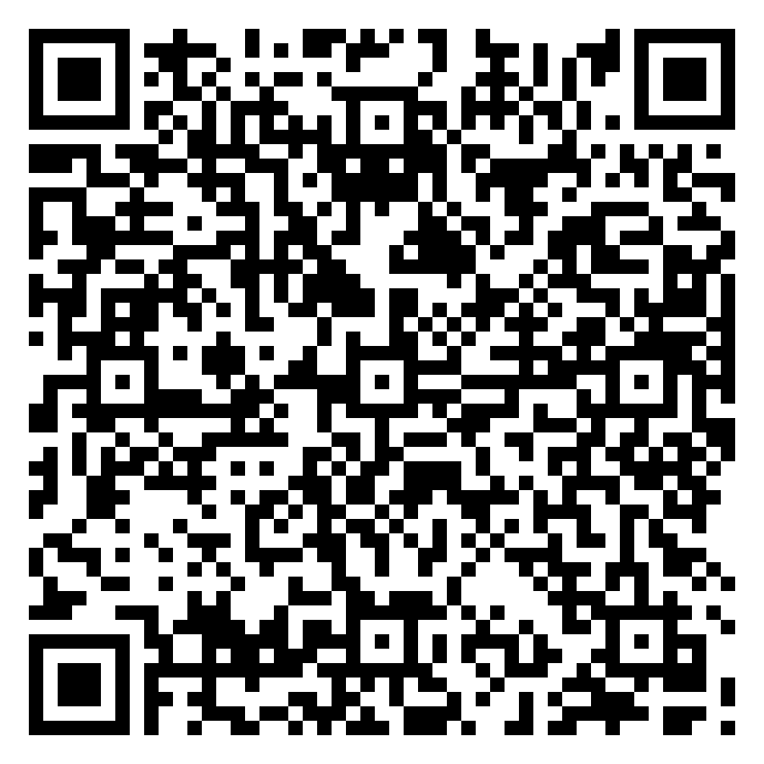 FIDELIS-TRANS PHU Krystian Kaszewski kod QR z danymi kontaktowymi kod QR z danymi kontaktowymi 38998660800000