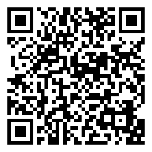 kod QR z danymi kontaktowymi 12302817300000