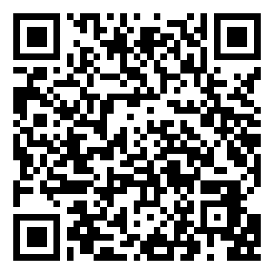 kod QR z danymi kontaktowymi 14646190800000