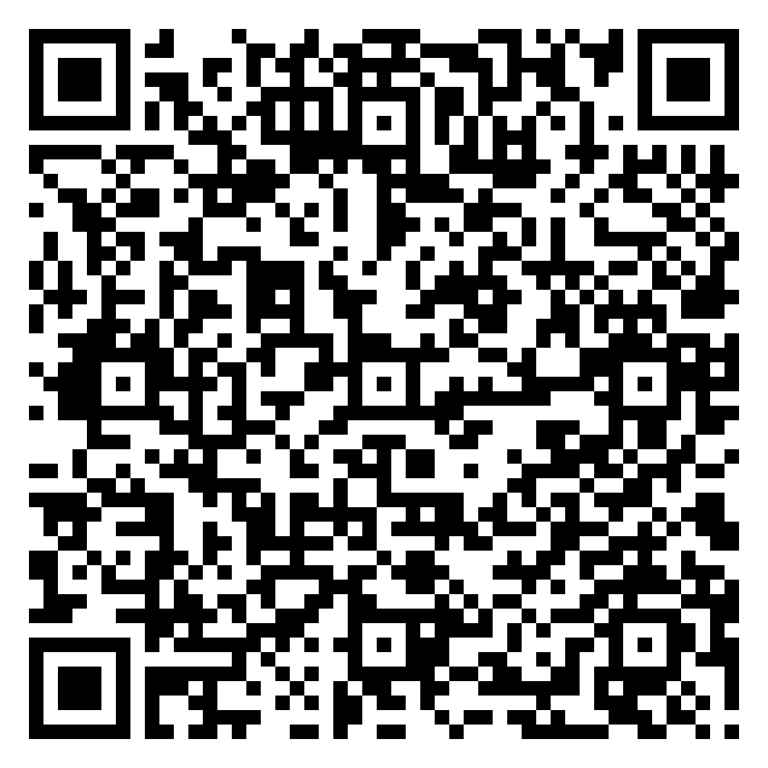 kod QR z danymi kontaktowymi 52212615100000