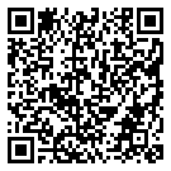 kod QR z danymi kontaktowymi 02137059700000