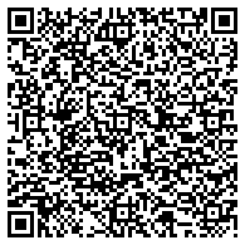 kod QR z danymi kontaktowymi 36489515300000
