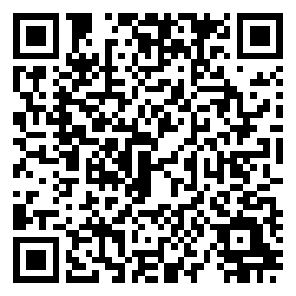 kod QR z danymi kontaktowymi 30157724100000