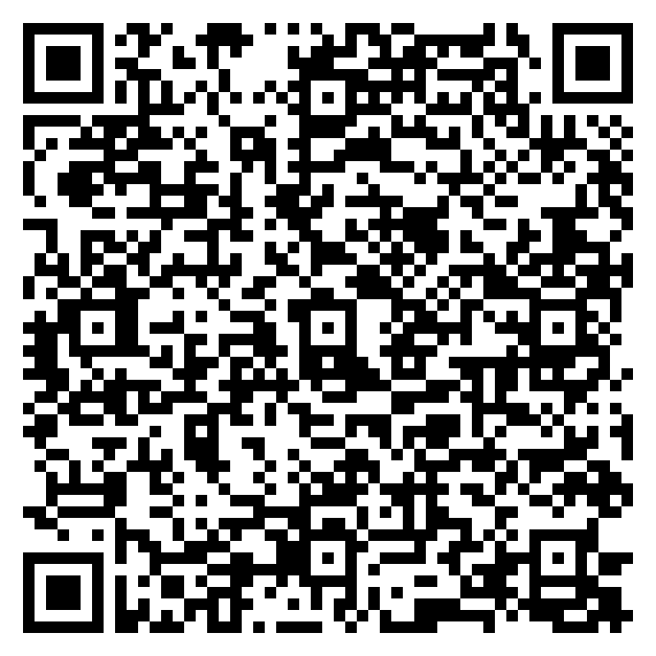 kod QR z danymi kontaktowymi 52210054200000