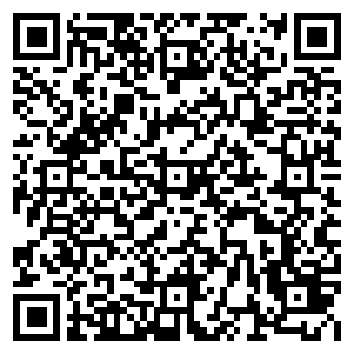 Fideltronik-Inigo kod QR z danymi kontaktowymi kod QR z danymi kontaktowymi 07218924000000