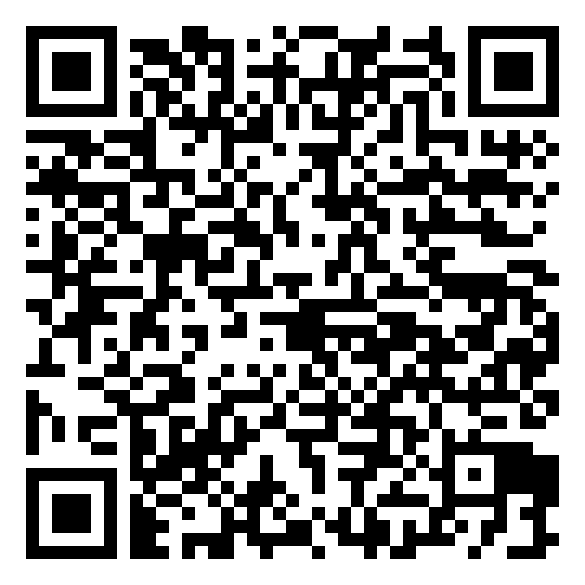 kod QR z danymi kontaktowymi 36902596500000