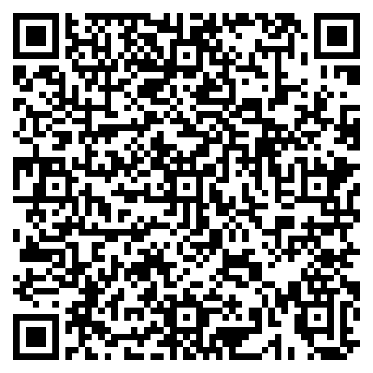 kod QR z danymi kontaktowymi 07049252000000