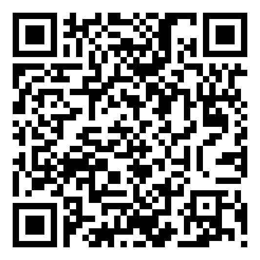 kod QR z danymi kontaktowymi 38332008000000
