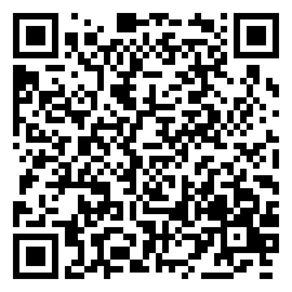 kod QR z danymi kontaktowymi 38228706600000