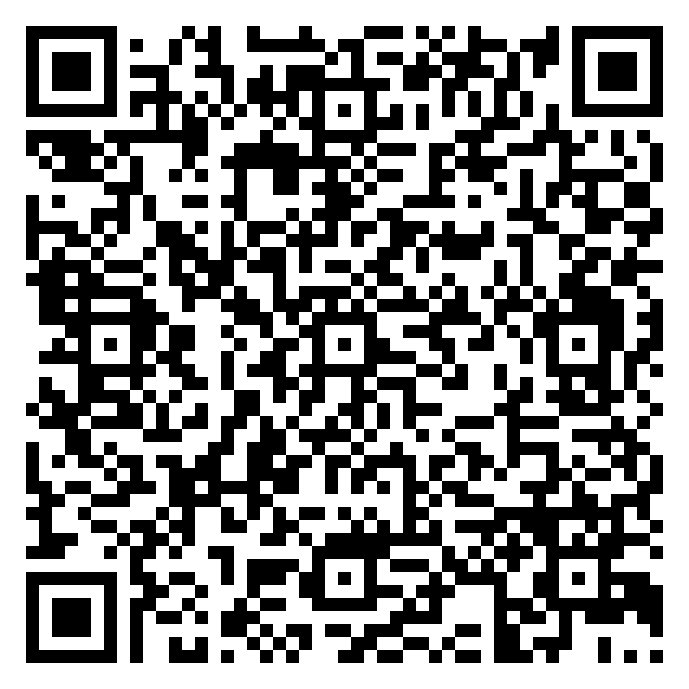 kod QR z danymi kontaktowymi 36014979500000