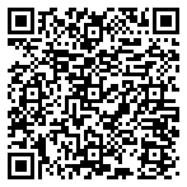 kod QR z danymi kontaktowymi 14640882500000