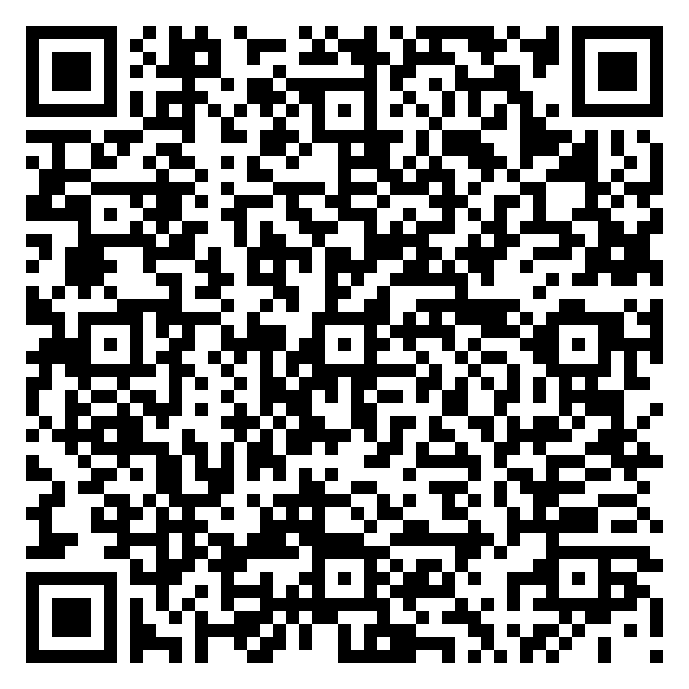 kod QR z danymi kontaktowymi 02186233700000