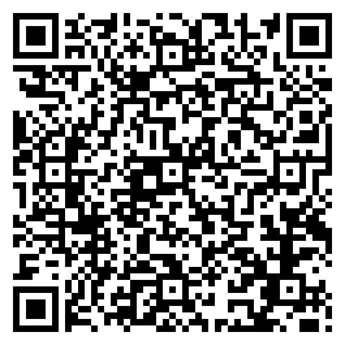 kod QR z danymi kontaktowymi 36890122900000