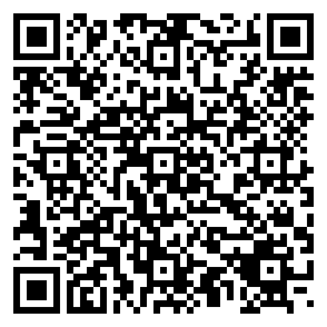 kod QR z danymi kontaktowymi 38226432600000