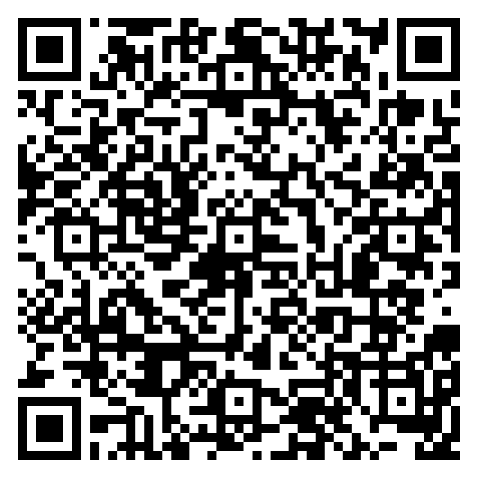 kod QR z danymi kontaktowymi 52068462200000