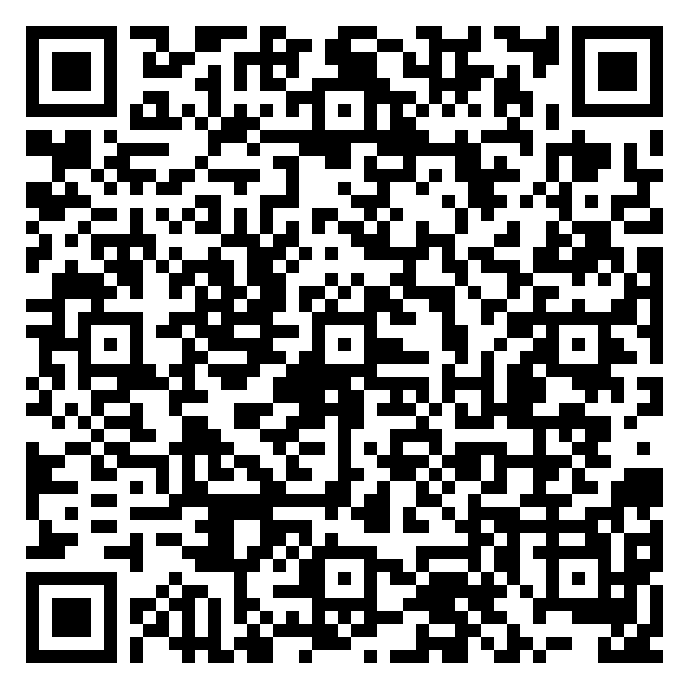 kod QR z danymi kontaktowymi 52104944800000