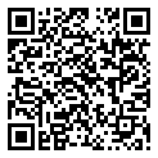 kod QR z danymi kontaktowymi 14161002500000